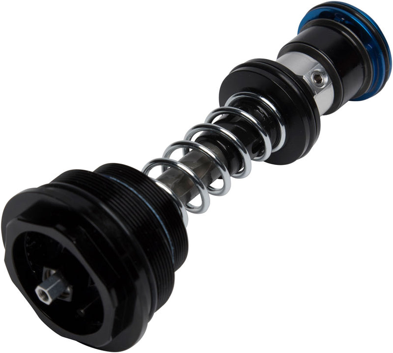 Load image into Gallery viewer, FOX 36 SL GRIP X Damper Top Cap Assembly - 2026 140

