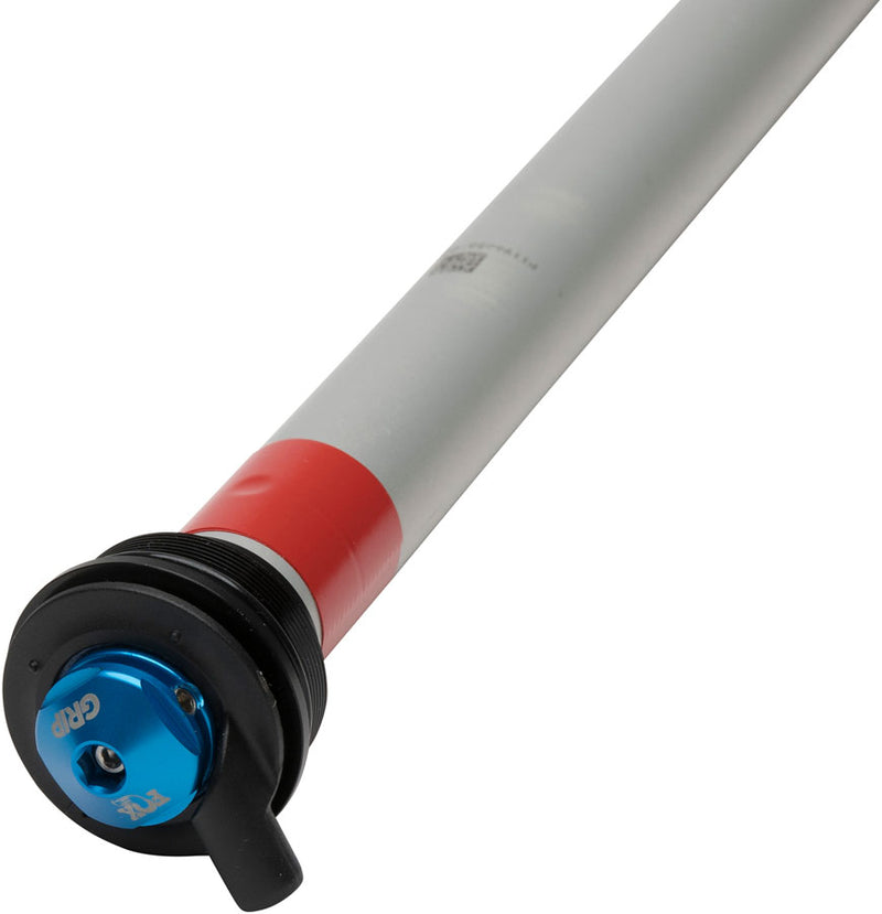 Load image into Gallery viewer, FOX 36 SL GRIP PTL Remote Cartridge Assembly Complete - 2026 140 MAX
