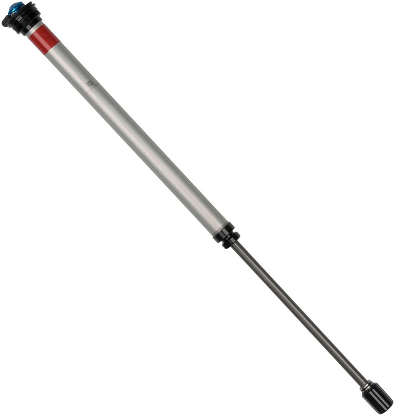 Load image into Gallery viewer, FOX 36 SL GRIP PTL Remote Cartridge Assembly Complete - 2026 140 MAX
