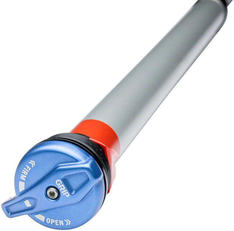 Load image into Gallery viewer, FOX Damper Assembly - 2019 34 Rhythm 29 80-120 Grip Cartridge
