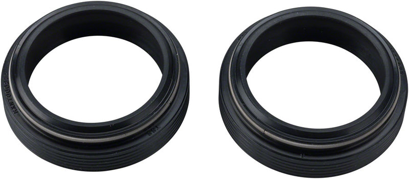 Load image into Gallery viewer, MRP 35mm Ribbon Bartlett and Raven Wiper Seal Kit
