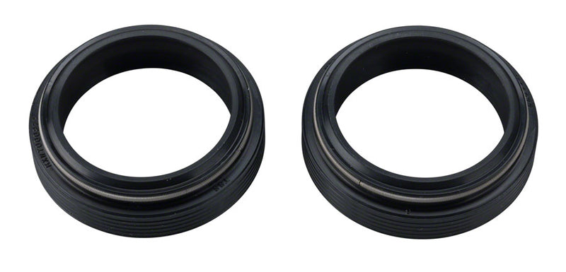 Load image into Gallery viewer, MRP 34mm Stage Wiper Seal Kit
