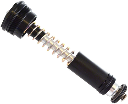 Fox Shox Top Cap Guts 2019 34 Grip Damper >