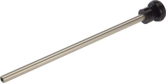RockShox Pike Air Shaft Solo Air 150mm Travel 29" 160mm Travel Lyrik/Yari/Pike 29+