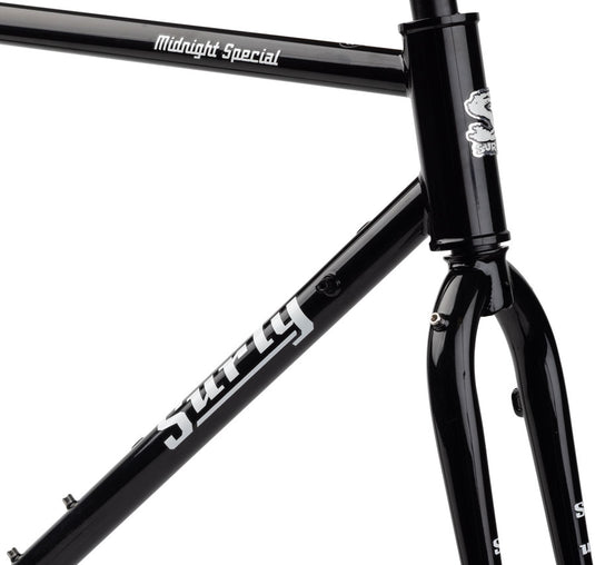 Midnight Special Frameset - Thumbnail 5