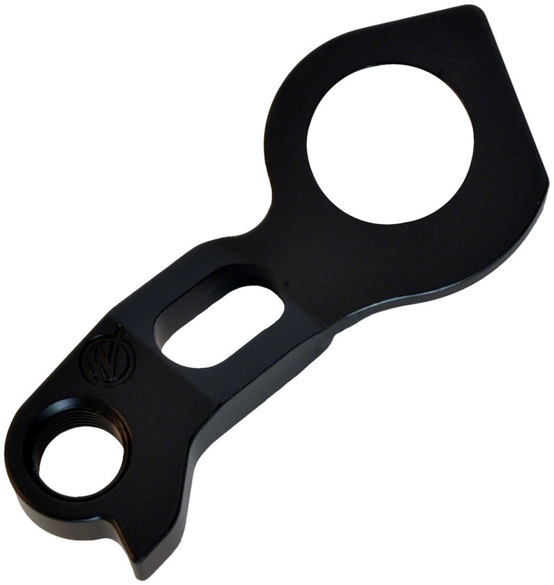 Load image into Gallery viewer, Wheels Manufacturing Derailleur Hanger - 401

