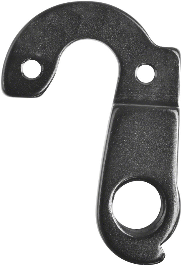 Load image into Gallery viewer, Wheels Manufacturing Derailleur Hanger - 406
