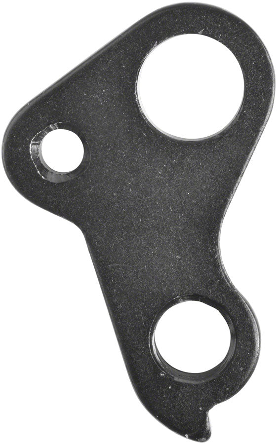 Load image into Gallery viewer, Wheels Manufacturing Derailleur Hanger - 416

