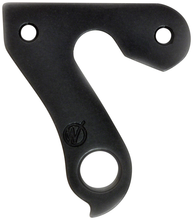 Load image into Gallery viewer, Wheels Manufacturing Derailleur Hanger - 437
