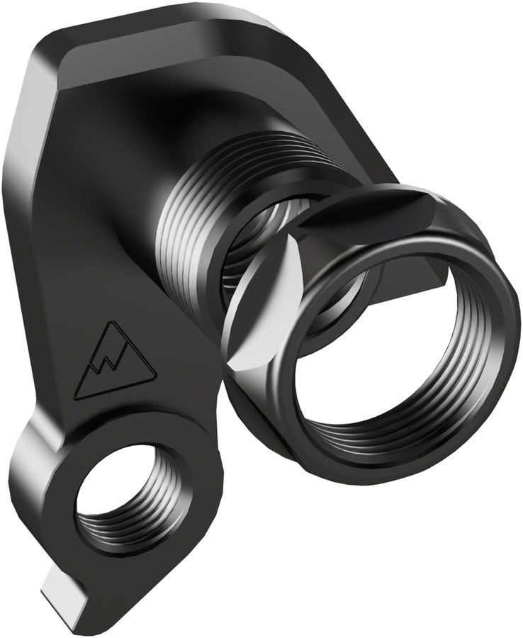 Load image into Gallery viewer, Wheels Manufacturing Derailleur Hanger - 584
