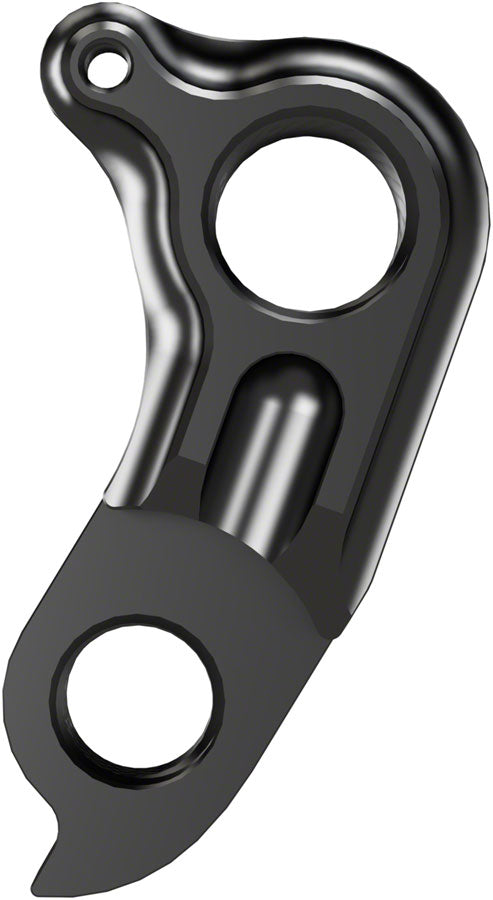 Load image into Gallery viewer, Wheels Manufacturing Derailleur Hanger - 605
