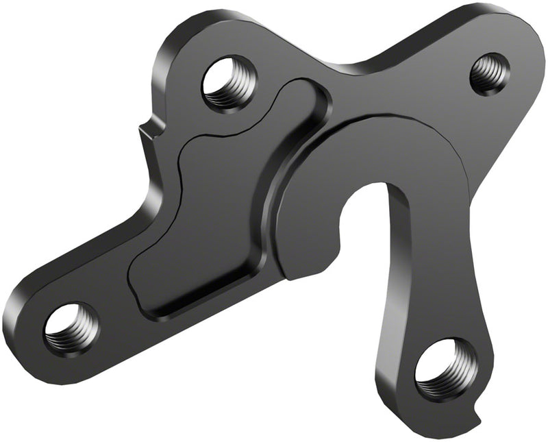 Load image into Gallery viewer, Wheels Manufacturing Derailleur Hanger - 607
