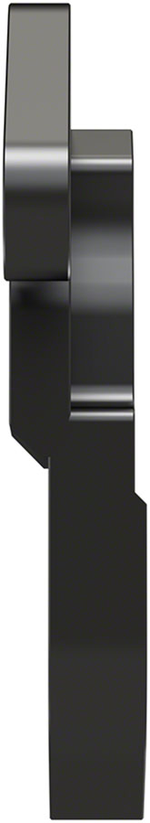 Load image into Gallery viewer, Wheels Manufacturing Derailleur Hanger - 639
