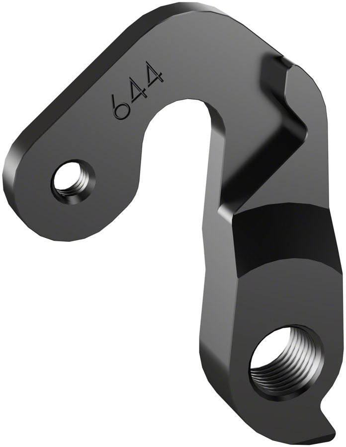 Load image into Gallery viewer, Wheels Manufacturing Derailleur Hanger - 644
