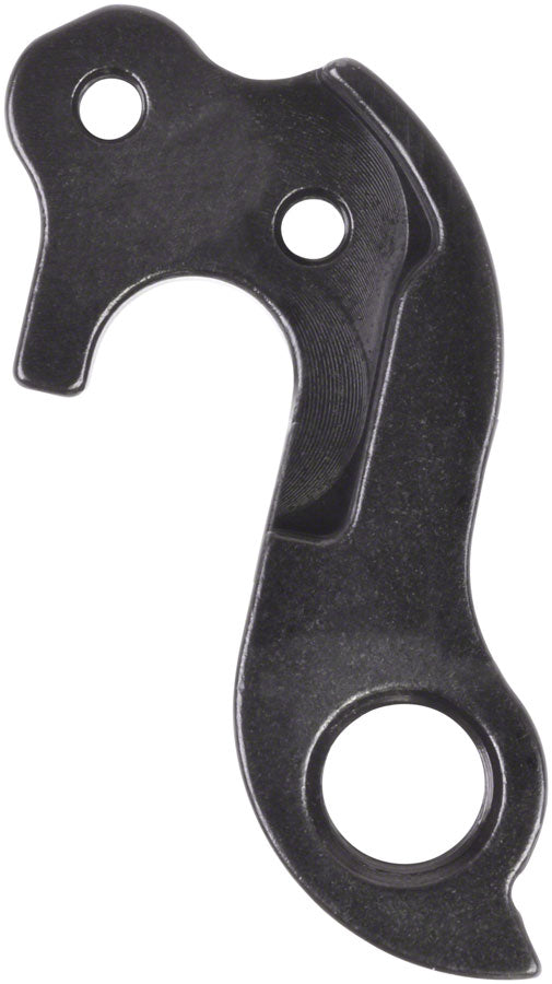 Load image into Gallery viewer, Wheels Manufacturing Derailleur Hanger 403
