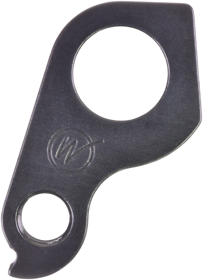 Load image into Gallery viewer, Wheels Manufacturing Deraileur Hanger - 299
