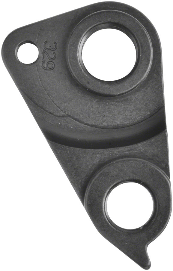 Load image into Gallery viewer, Wheels Manufacturing Derailleur Hanger 329
