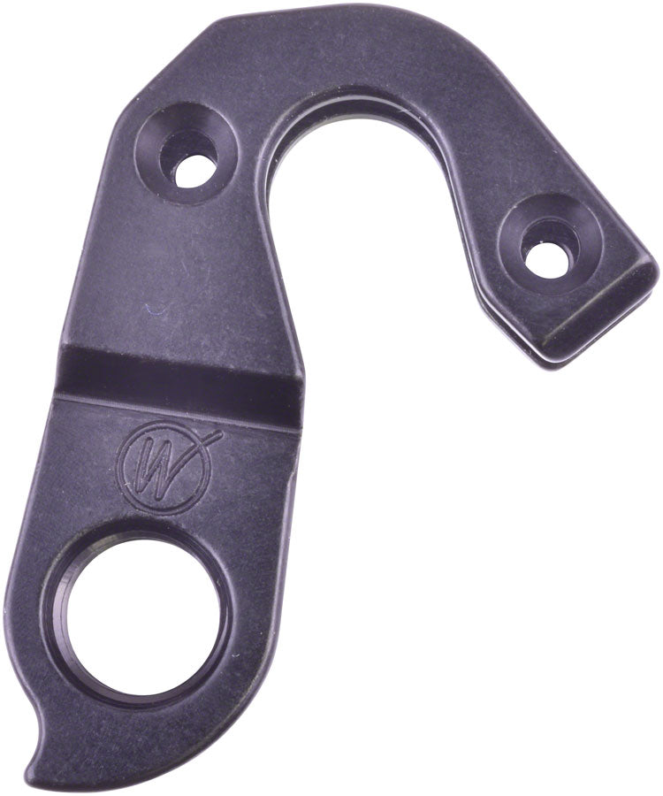 Load image into Gallery viewer, Wheels Manufacturing Derailleur Hanger 332
