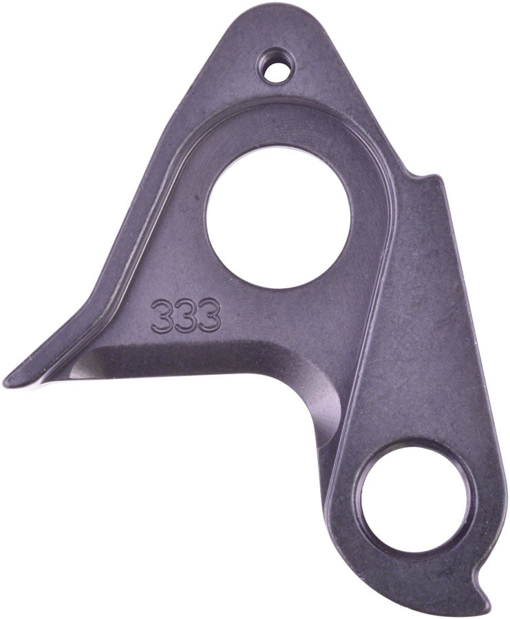 Load image into Gallery viewer, Wheels Manufacturing Derailleur Hanger 333
