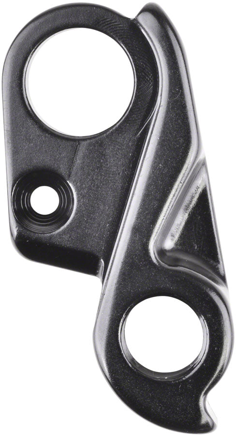 Load image into Gallery viewer, Wheels Manufacturing Derailleur Hanger 335
