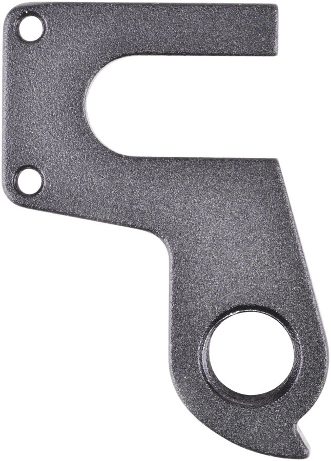 Load image into Gallery viewer, Wheels Manufacturing Derailleur Hanger 341
