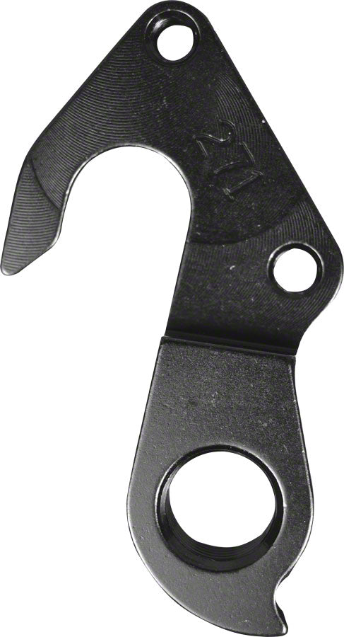 Load image into Gallery viewer, Wheels Manufacturing Derailleur Hanger - 271

