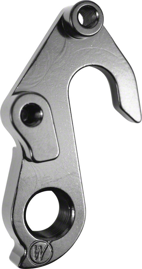 Load image into Gallery viewer, Wheels Manufacturing Derailleur Hanger - 271
