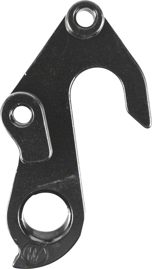Load image into Gallery viewer, Wheels Manufacturing Derailleur Hanger - 271

