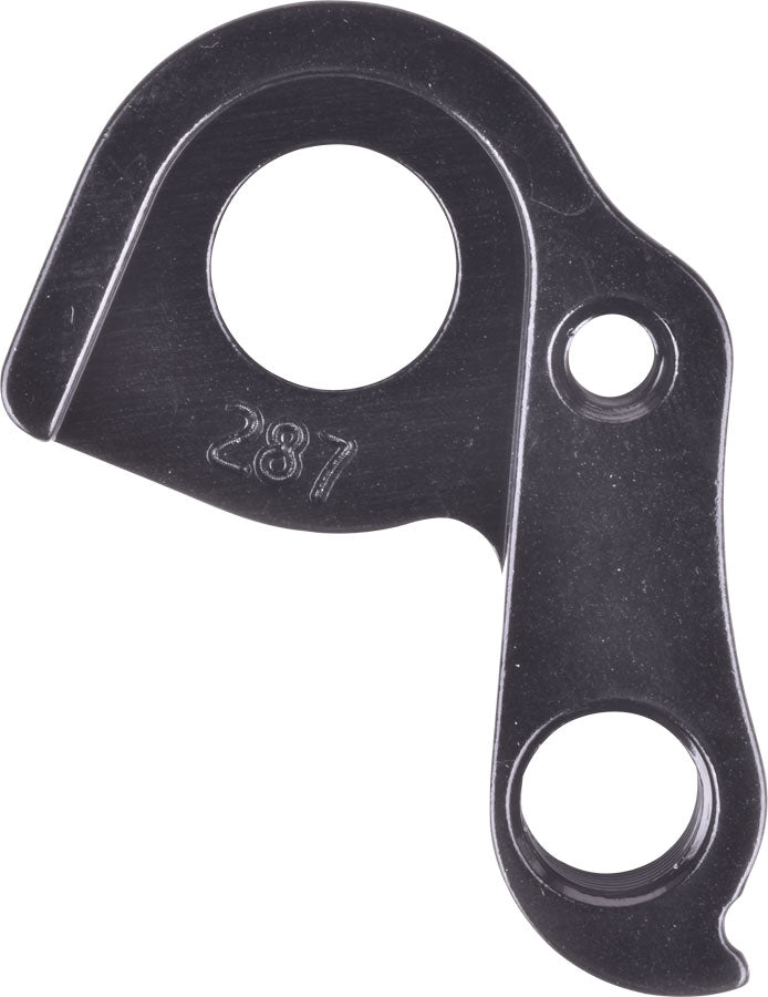 Load image into Gallery viewer, Wheels Manufacturing Derailleur Hanger - 287
