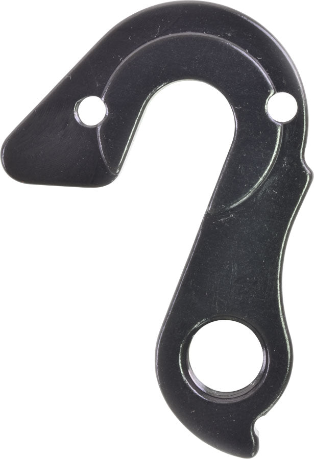 Load image into Gallery viewer, Wheels Manufacturing Derailleur Hanger - 289
