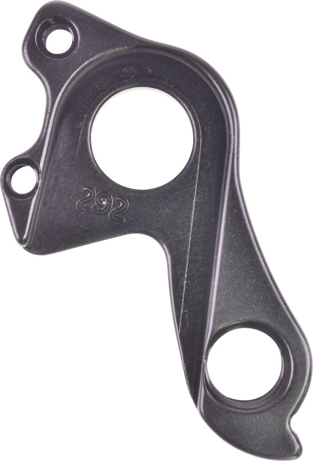Load image into Gallery viewer, Wheels Manufacturing Derailleur Hanger - 292
