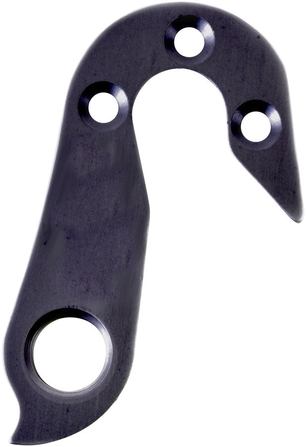 Load image into Gallery viewer, Wheels Manufacturing Derailleur Hanger - 315 Cinelli
