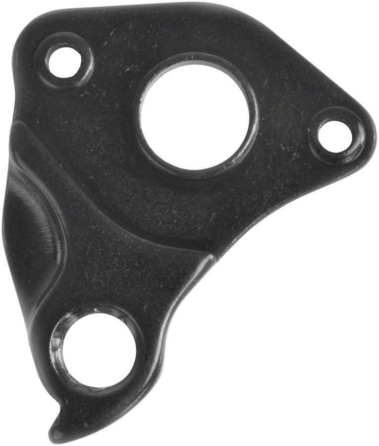 Load image into Gallery viewer, Wheels Manufacturing Derailleur Hanger 348
