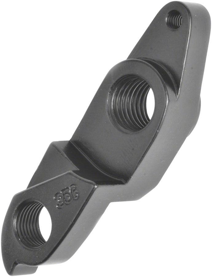Load image into Gallery viewer, Wheels Manufacturing Derailleur Hanger 356
