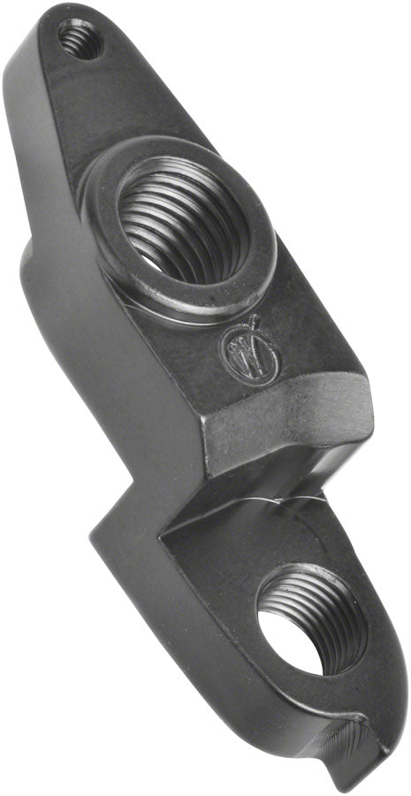 Load image into Gallery viewer, Wheels Manufacturing Derailleur Hanger 356
