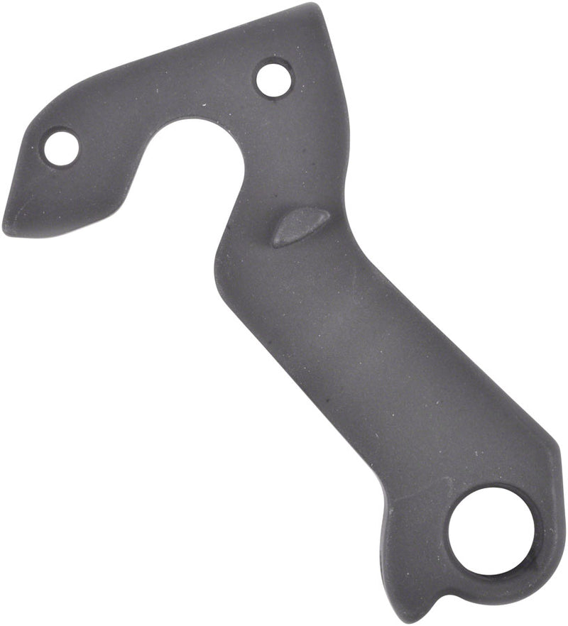 Load image into Gallery viewer, Wheels Manufacturing Derailleur Hanger 362
