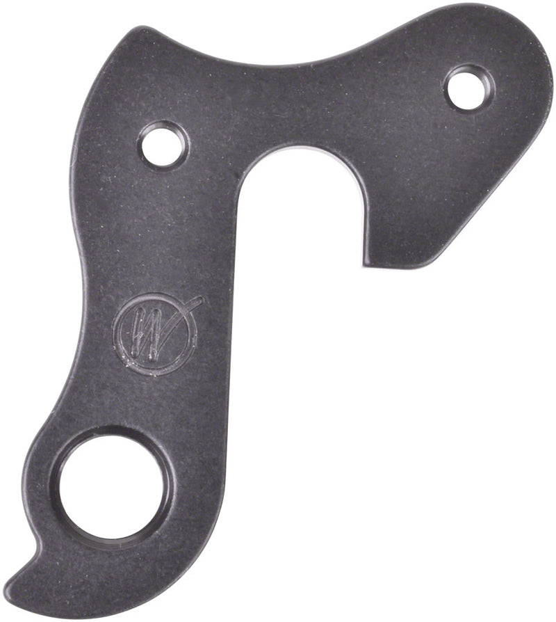 Load image into Gallery viewer, Wheels Manufacturing Derailleur Hanger 363
