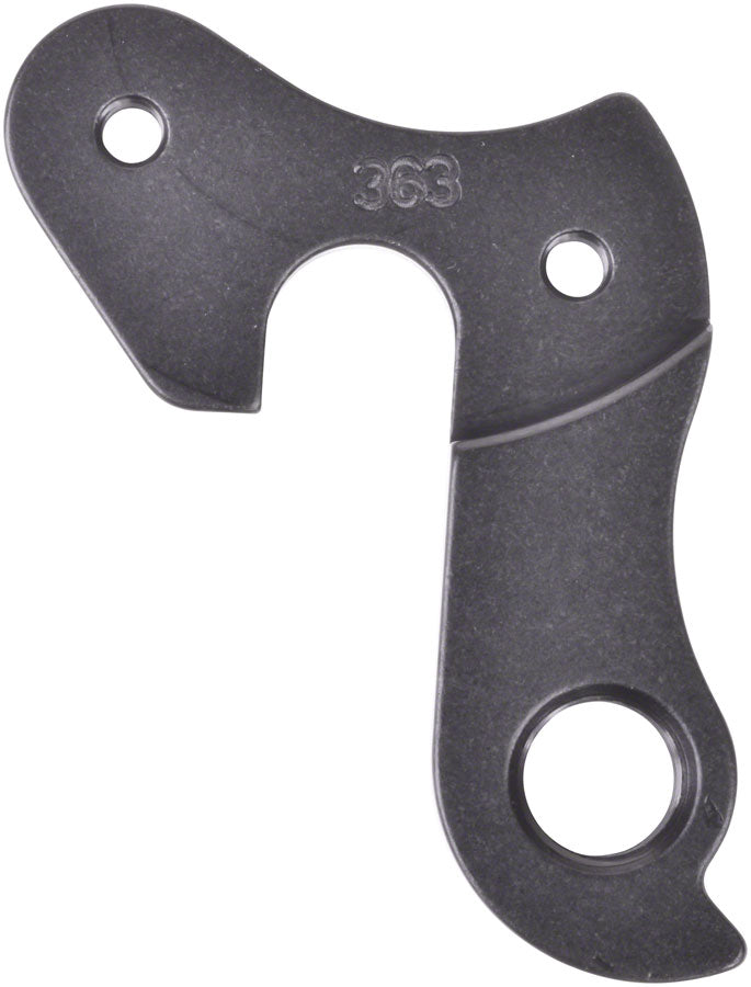 Load image into Gallery viewer, Wheels Manufacturing Derailleur Hanger 363
