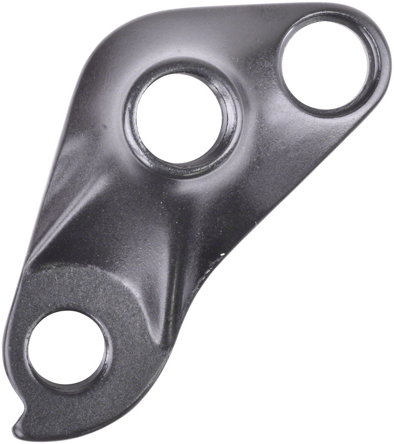 Load image into Gallery viewer, Wheels Manufacturing Derailleur Hanger 370
