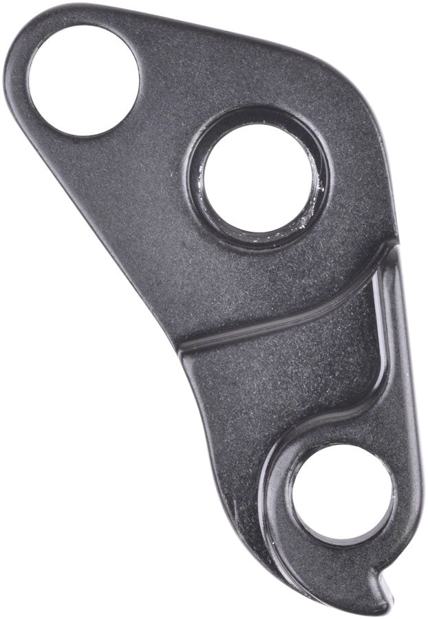 Load image into Gallery viewer, Wheels Manufacturing Derailleur Hanger 370
