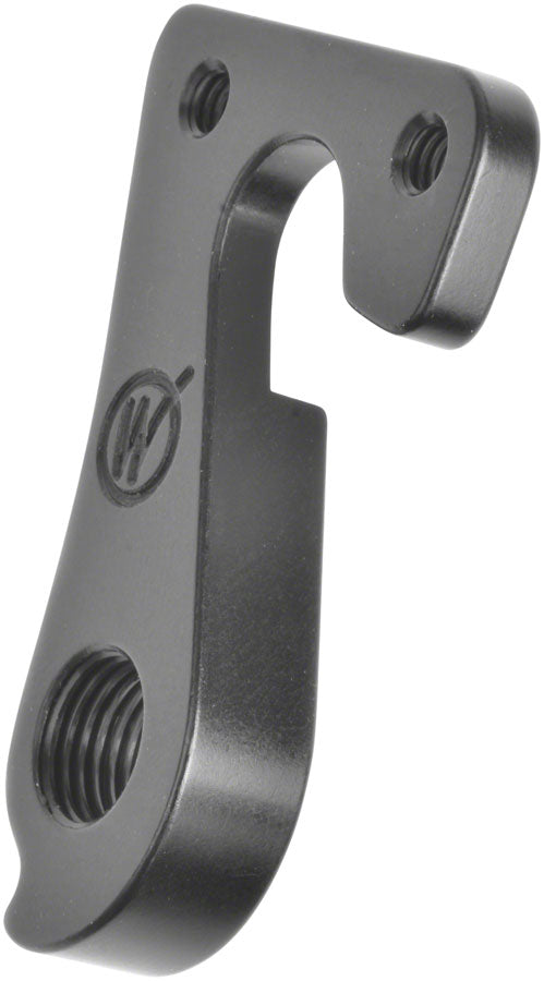 Load image into Gallery viewer, Wheels Manufacturing Derailleur Hanger - 381
