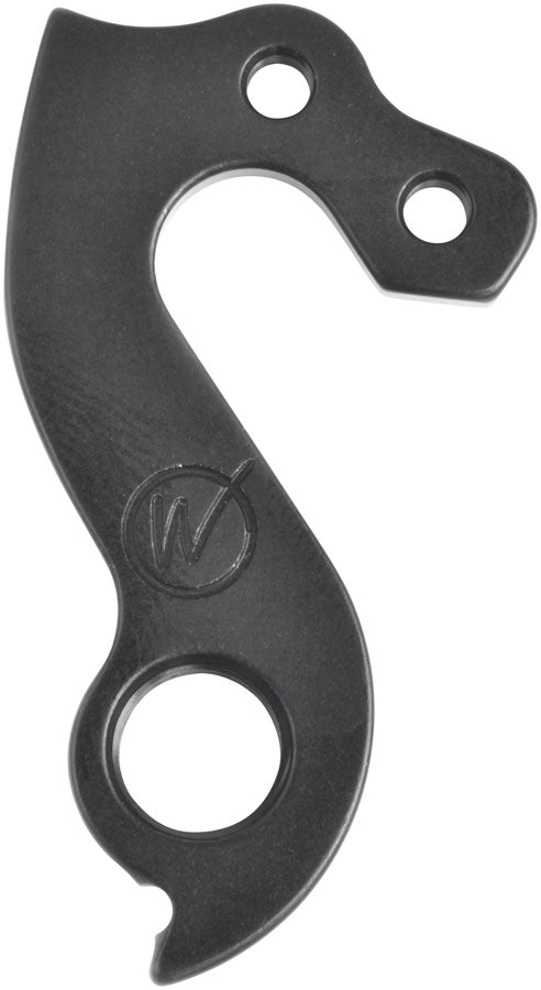 Load image into Gallery viewer, Wheels Manufacturing Derailleur Hanger - 383
