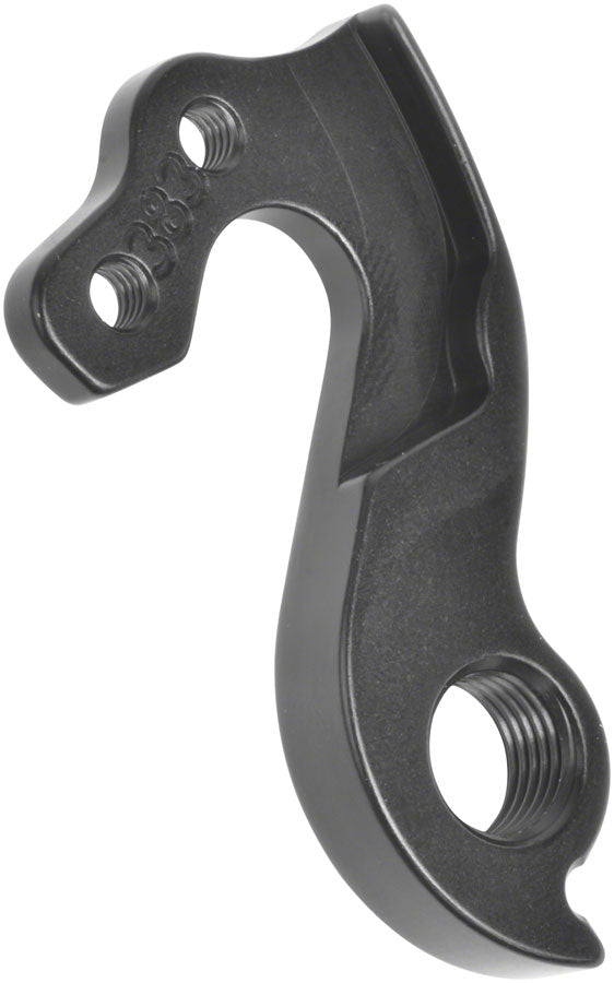 Load image into Gallery viewer, Wheels Manufacturing Derailleur Hanger - 383
