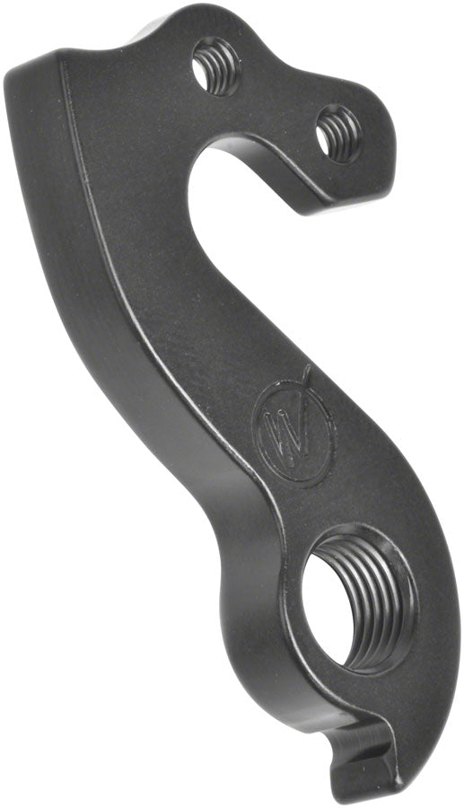 Load image into Gallery viewer, Wheels Manufacturing Derailleur Hanger - 383
