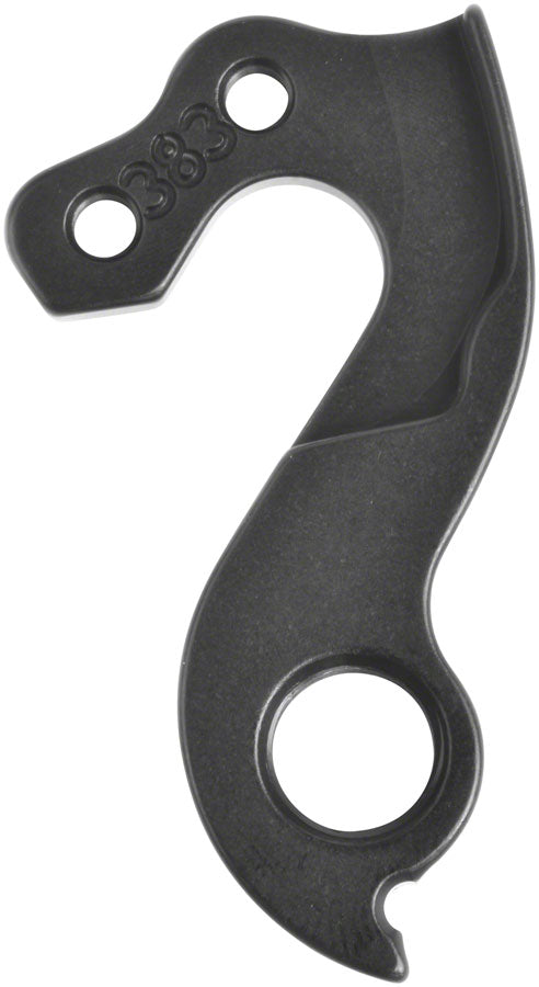 Load image into Gallery viewer, Wheels Manufacturing Derailleur Hanger - 383
