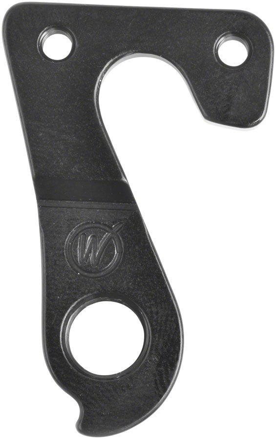 Load image into Gallery viewer, Wheels Manufacturing Derailleur Hanger - 390
