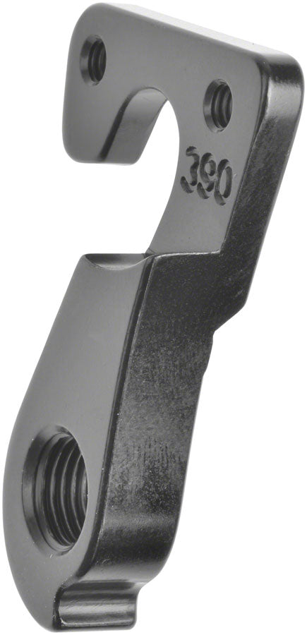 Load image into Gallery viewer, Wheels Manufacturing Derailleur Hanger - 390
