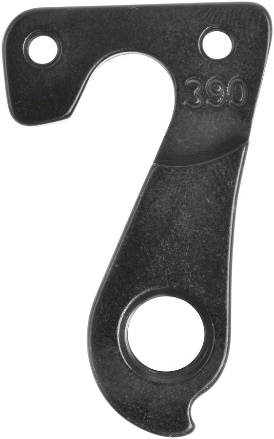 Load image into Gallery viewer, Wheels Manufacturing Derailleur Hanger - 390
