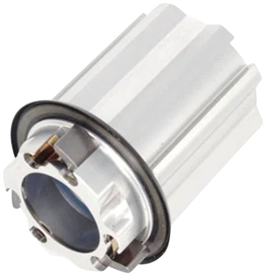 FSA Campy Freehub