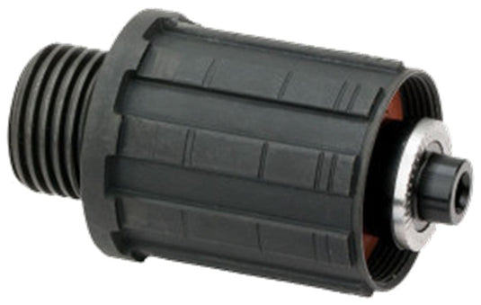 FSA Shimano Freehub